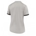 Cheap Paris Saint-Germain Away Football Shirt Women 2022-23 Short Sleeve